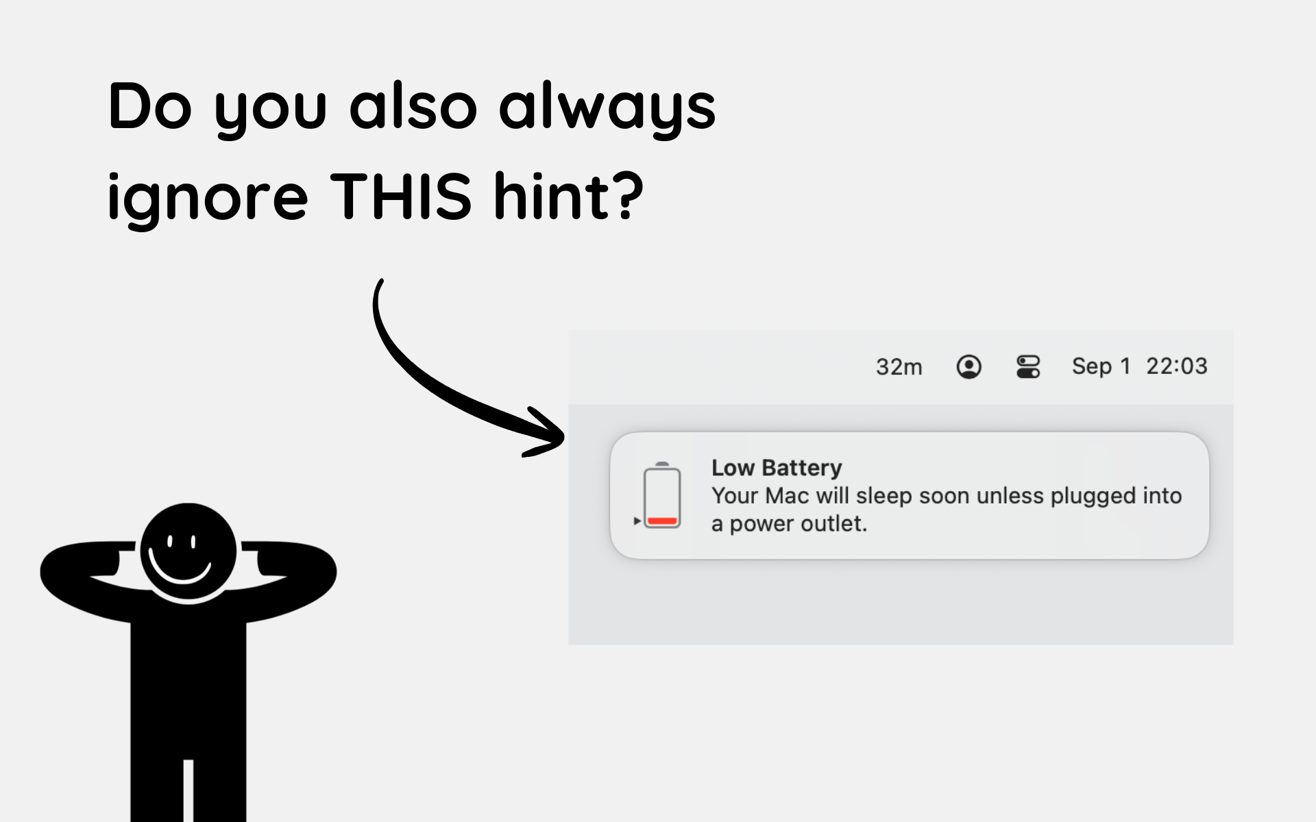 Last Call app screenshot 3